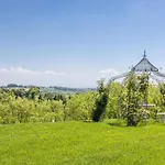 B&B Le Libellule Relais San Lorenzo (Alessandria)