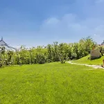 Le Libellule Relais