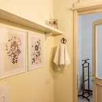 Le Libellule Relais San Lorenzo (Alessandria)