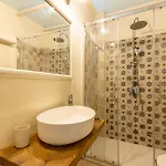 B&B Le Libellule Relais San Lorenzo (Alessandria)