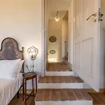 B&B Le Libellule Relais *
