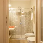 B&B Le Libellule Relais *