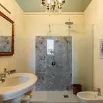 B&B Le Libellule Relais *