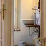 B&B Le Libellule Relais