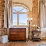 Le Libellule Relais *