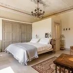 Le Libellule Relais * San Lorenzo (Alessandria)