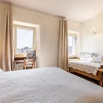 B&B Le Libellule Relais *