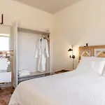 Le Libellule Relais *