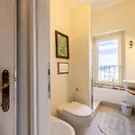 Le Libellule Relais B&B *
