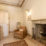 Le Libellule Relais B&B San Lorenzo (Alessandria)