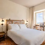 Le Libellule Relais *
