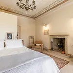 Le Libellule Relais San Lorenzo (Alessandria)