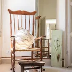 Le Libellule Relais