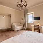 Le Libellule Relais B&B
