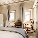 Le Libellule Relais B&B *