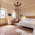 B&B Le Libellule Relais *