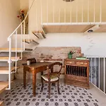 Le Libellule Relais B&B San Lorenzo (Alessandria)