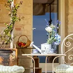 Le Libellule Relais * San Lorenzo (Alessandria)
