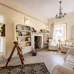B&B Le Libellule Relais *
