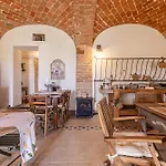 Le Libellule Relais