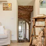Le Libellule Relais B&B
