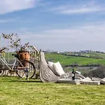 Le Libellule Relais B&B *