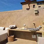 Le Libellule Relais