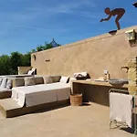 B&B Le Libellule Relais *