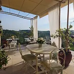 B&B Le Libellule Relais