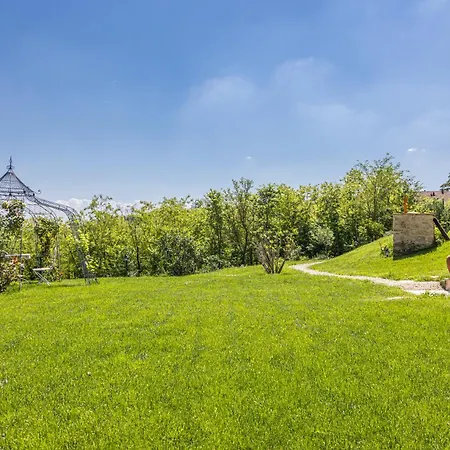Le Libellule Relais