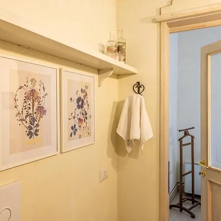 Le Libellule Relais San Lorenzo (Alessandria)