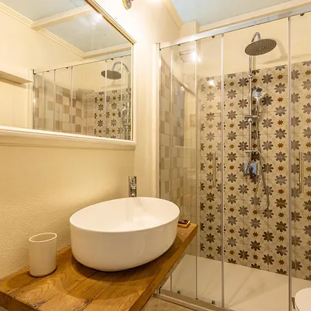 Bed & Breakfast Le Libellule Relais San Lorenzo (Alessandria)