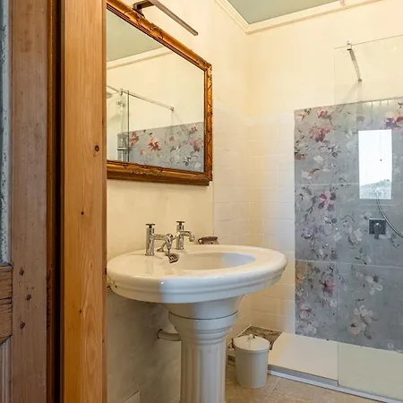 Le Libellule Relais *