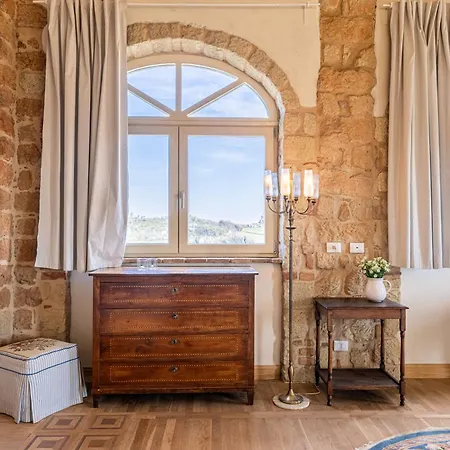 Le Libellule Relais *