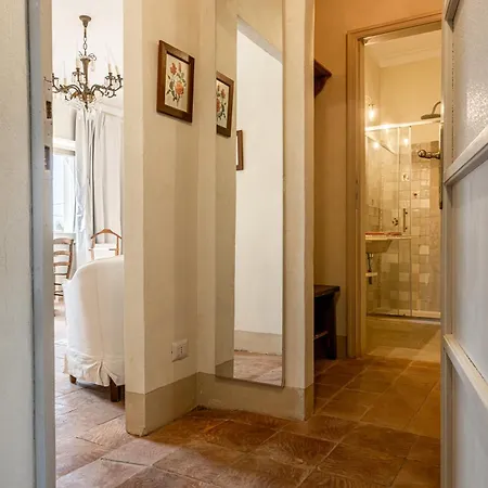 Bed & Breakfast Le Libellule Relais San Lorenzo (Alessandria)