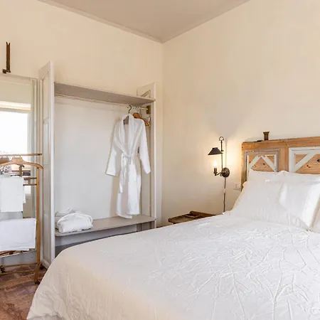 Le Libellule Relais *