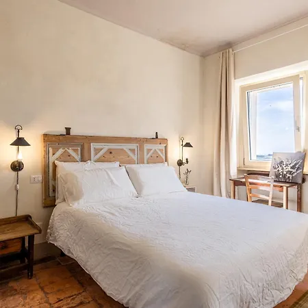 Le Libellule Relais *