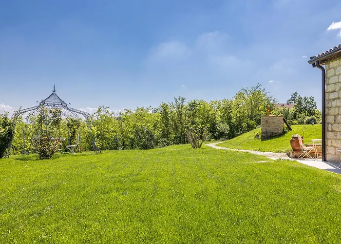Le Libellule Relais