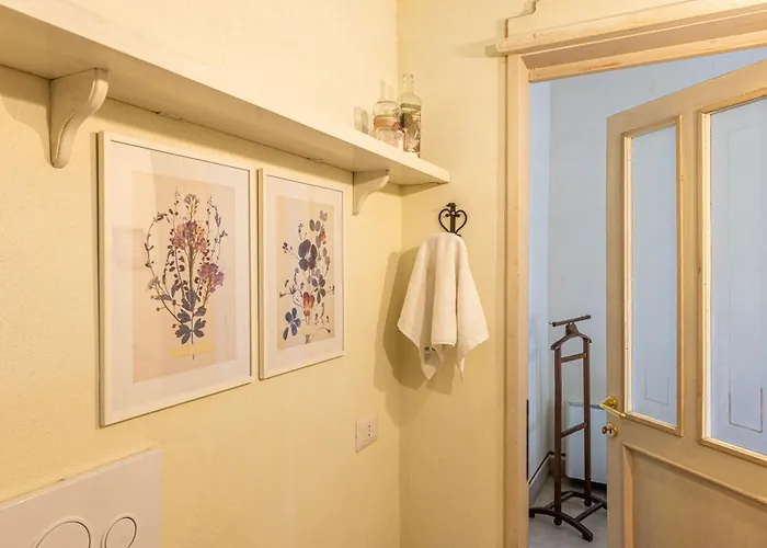 Le Libellule Relais San Lorenzo (Alessandria)