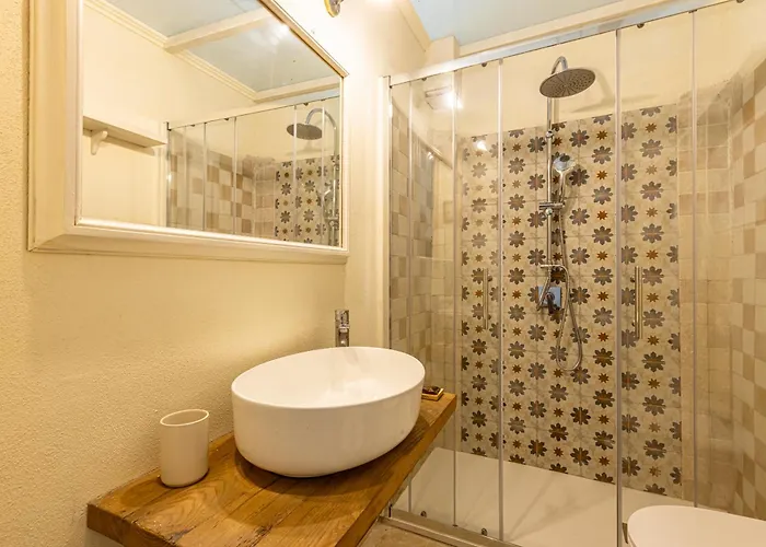 Bed & Breakfast Le Libellule Relais San Lorenzo (Alessandria)