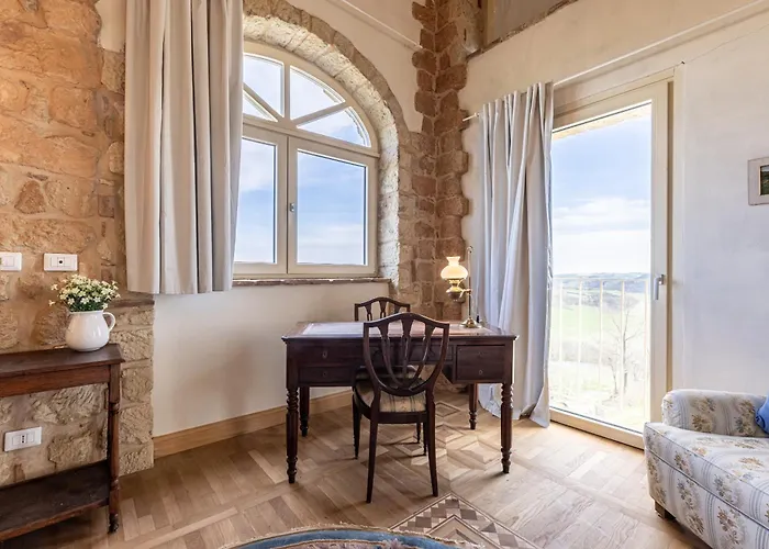 Bed & Breakfast Le Libellule Relais San Lorenzo (Alessandria)