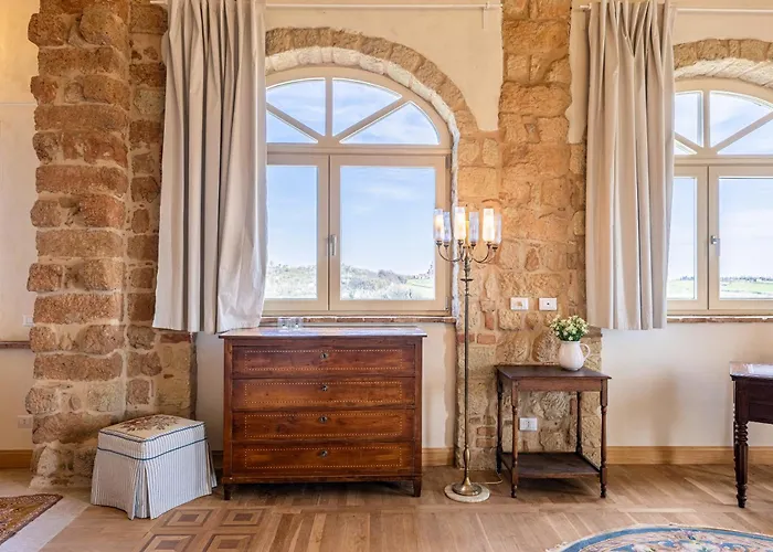 Le Libellule Relais *