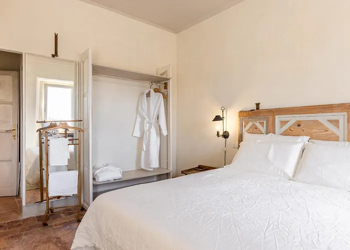 Le Libellule Relais *