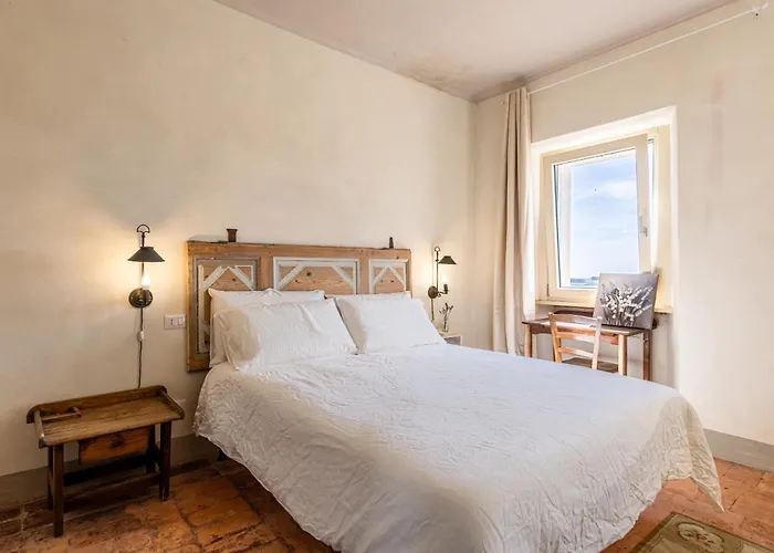 Le Libellule Relais *