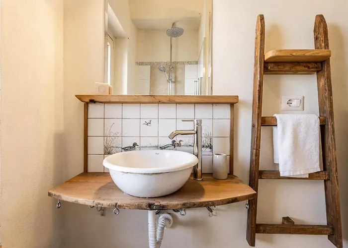 Le Libellule Relais *