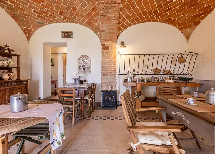 Le Libellule Relais